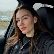 ���������� �������, ������