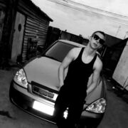 ���������� ������������, ���� ����� �������, 20 ���, ������������ ��� ������, ����� � ���������, c�������� ���������