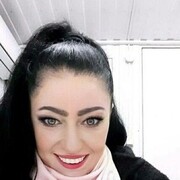  ,   , 40 ,     , c 