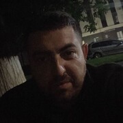 ���������� �������, ���� ������� Vadim, 41 ���, ������������ ��� c�������� ���������, ���������