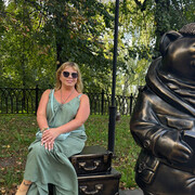  ,   , 46 ,   ,   , c 