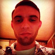  ,   , 31 ,   ,   , c 