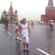  ,   Lion, 36 ,  