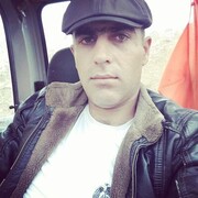 ���������� ������, ���� ������� ����, 39 ���, ������������ ��� ������, ����� � ���������, c�������� ���������, ���������