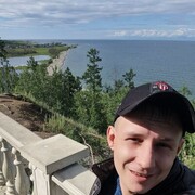 ���������� �������, ���� ������� �������, 33 ����, ������������ ��� ������, ����� � ���������, c�������� ���������, ���������