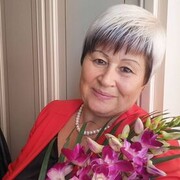 ���������� ���, ���� ������� ���, 62 ����, ������������ ��� ����� � ���������, c�������� ���������