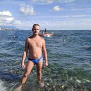 ���������� �������������, ������� ������, 42