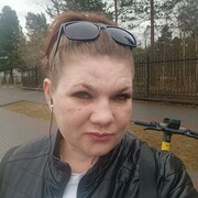  ,   , 35 ,   , c 