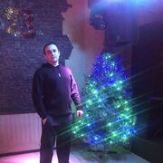 ���������� �����, ���� ������� �����, 33 ����, ������������ ��� ������, ����� � ���������, c�������� ���������