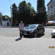  ,   Evgen, 63 ,   ,   , c 