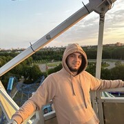 ���������� ������, ���� ������� ���, 28 ���, ������������ ��� ������, ����� � ���������