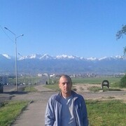 ���������� ��������, ���� ������� �����, 40 ���, ������������ ��� ������, ����� � ���������, c�������� ���������