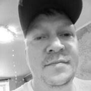 ���������� �������, ���� ������� ����, 41 ���, ������������ ��� ������, ����� � ���������, c�������� ���������