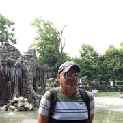  ,   , 47 ,     , c 