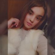  ,   , 25 ,     , c 