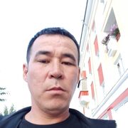 ���������� ����������, ���� ������� �����, 41 ���, ������������ ��� ������, ����� � ���������, c�������� ���������