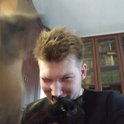 ���������� ������, ���� ������� Dmitry, 26 ���, ������������ ��� ������, ����� � ���������, c�������� ���������, ���������