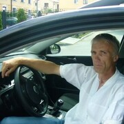 ���������� ������, ���� ������� �������, 59 ���, ������������ ��� ������, ����� � ���������