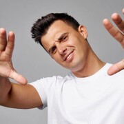  ,   , 42 ,   