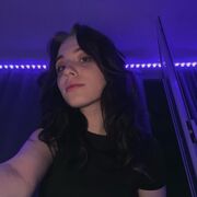  ,  , 20
