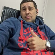 ���������� ����� �������, ���� ������� ����, 35 ���, ������������ ��� ������, ����� � ���������, ���������