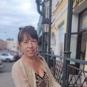 ,   , 55 ,   ,   , c 