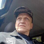 ���������� �������, ���� ������� ���������, 60 ���, ������������ ��� ����� � ���������, c�������� ���������, ���������