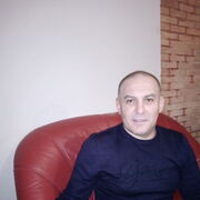 ���������� ����-���������, ���� ������� ������, 47 ���, ������������ ��� ������, ����� � ���������