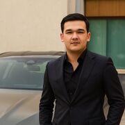  ,  Maks, 25