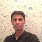  ,   Murod, 42 ,   ,   