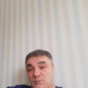 ���������� ������, ���� ������� �����, 50 ���, ������������ ��� ������, ����� � ���������