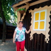  ,   , 57 ,     , c 