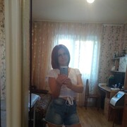  ,   , 48 ,   