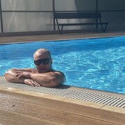 ���������� ����, ���� ������� �������, 33 ����, ������������ ��� ����� � ���������, c�������� ���������, ���������