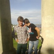 ���������� ���������, ���� ������� �������, 37 ���, ������������ ��� ������, ����� � ���������, c�������� ���������