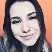  ,   LE, 25 ,   ,   