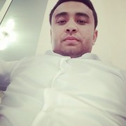  ,   Doston, 31 ,   ,   , c 