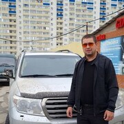  ,   , 39 ,   , 