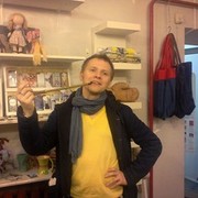  ,   , 37 ,   