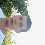  ,   , 20 ,   ,   