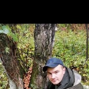  ,   Lekha, 34 ,   ,   , c 