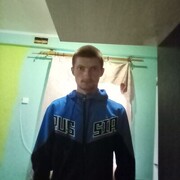 ���������� �����, ���� ������� ����, 32 ����, ������������ ��� ������, ����� � ���������