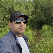 ���������� ���������� �����, ���� ������� �����, 40 ���, ������������ ��� ������, ����� � ���������