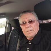  ,   , 72 ,   ,   , c 