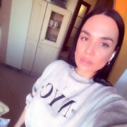 ���������� ������, ���� ������� ��������, 43 ����, ������������ ��� c�������� ���������