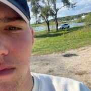  ,   , 23 ,   ,   