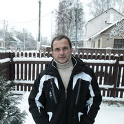  ,   , 57 ,  