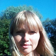  -,   , 44 ,     , c 