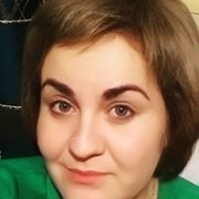 ���������� ��������������, ���� ������� �����, 32 ����, ������������ ��� ������, ����� � ���������, c�������� ���������