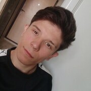 ���������� �������, ���� ����� �����, 23 ����, ������������ ��� ������, ����� � ���������